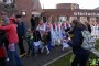 Thumbs/tn_Boerenbruiloft 2019 143.jpg